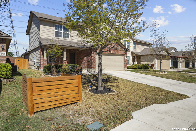 Image 2 of 35 For 8911 Quihi  