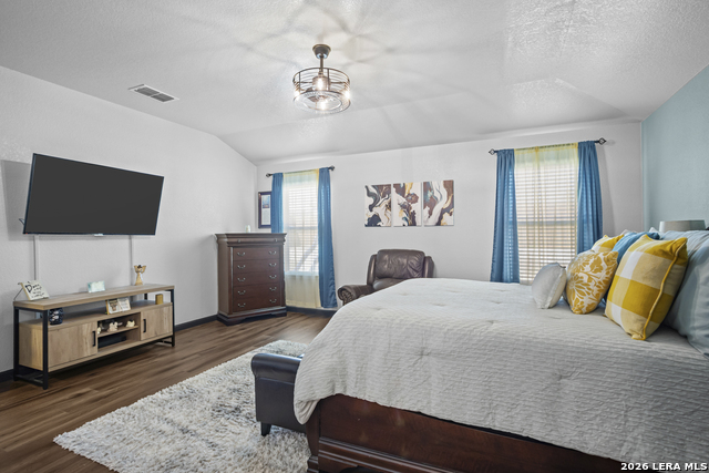 Image 20 of 35 For 8911 Quihi  