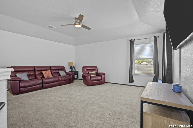 Image 24 of 35 For 8911 Quihi  