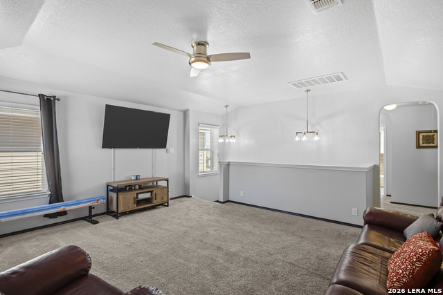 Image 25 of 35 For 8911 Quihi  