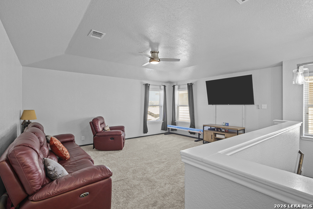 Image 26 of 35 For 8911 Quihi  