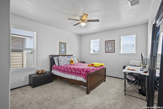 Image 27 of 35 For 8911 Quihi  