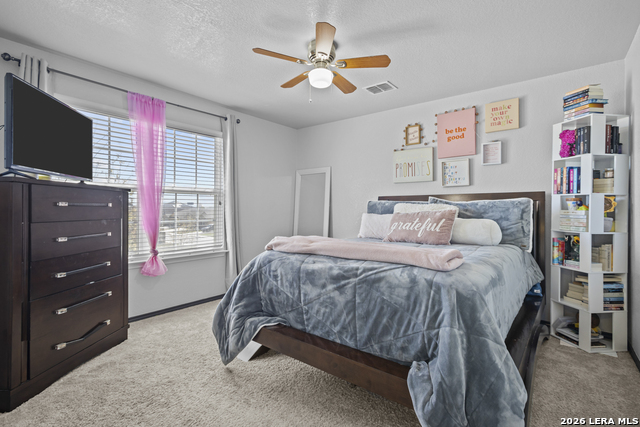 Image 29 of 35 For 8911 Quihi  