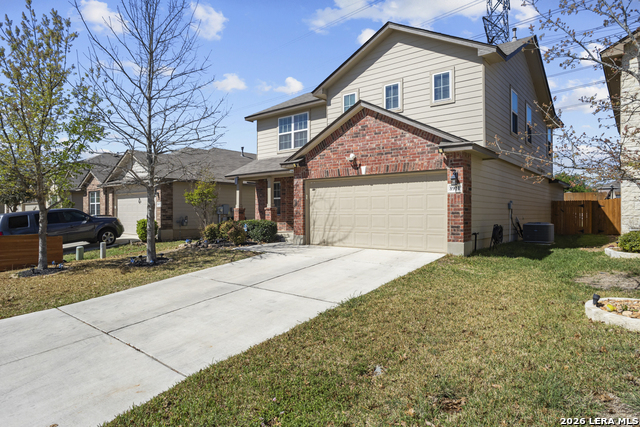 Image 3 of 35 For 8911 Quihi  