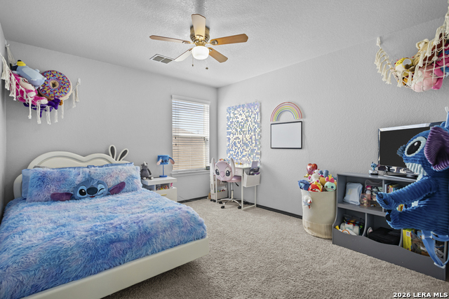 Image 30 of 35 For 8911 Quihi  