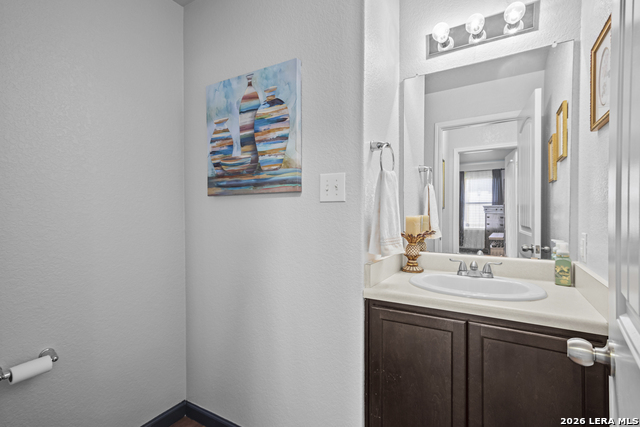 Image 31 of 35 For 8911 Quihi  