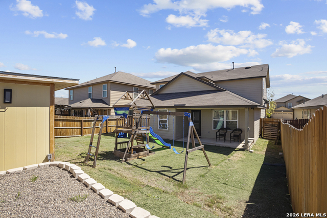 Image 34 of 35 For 8911 Quihi  