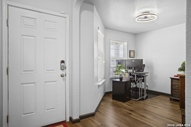 Image 5 of 35 For 8911 Quihi  