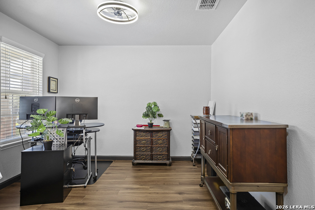 Image 6 of 35 For 8911 Quihi  