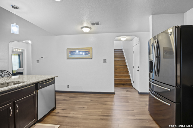 Image 9 of 35 For 8911 Quihi  