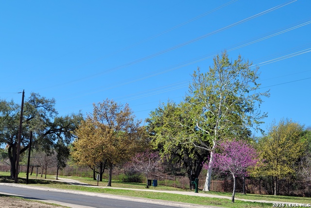 Image 12 of 13 For 2134 Aransas Ave