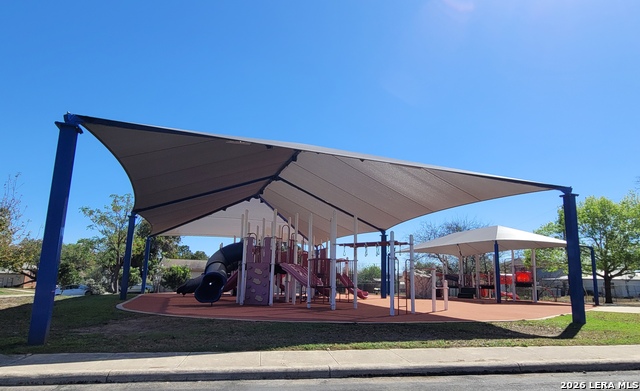 Image 13 of 13 For 2134 Aransas Ave