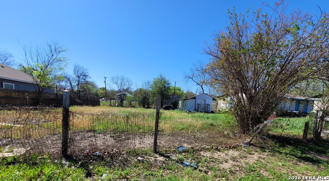 Image 2 of 13 For 2134 Aransas Ave