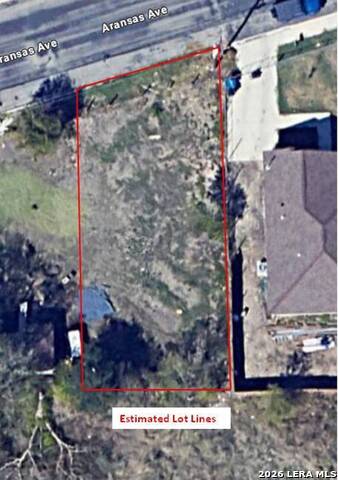 Image 7 of 13 For 2134 Aransas Ave