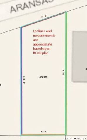 Image 8 of 13 For 2134 Aransas Ave