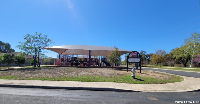 Image 9 of 13 For 2134 Aransas Ave