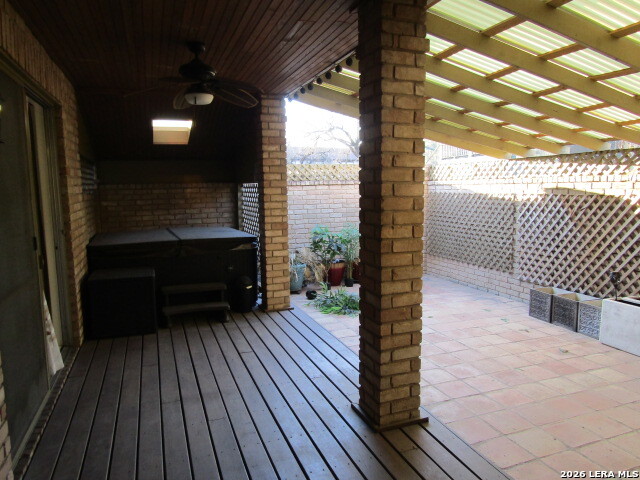 Image 10 of 30 For 3678 Hidden  15-02