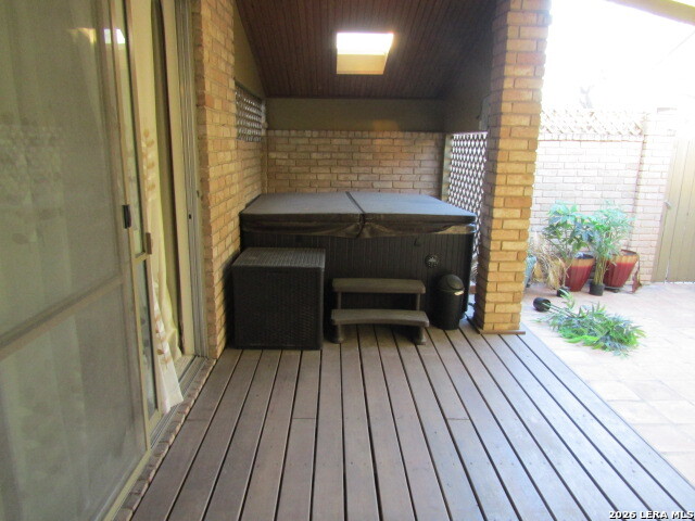 Image 11 of 30 For 3678 Hidden  15-02