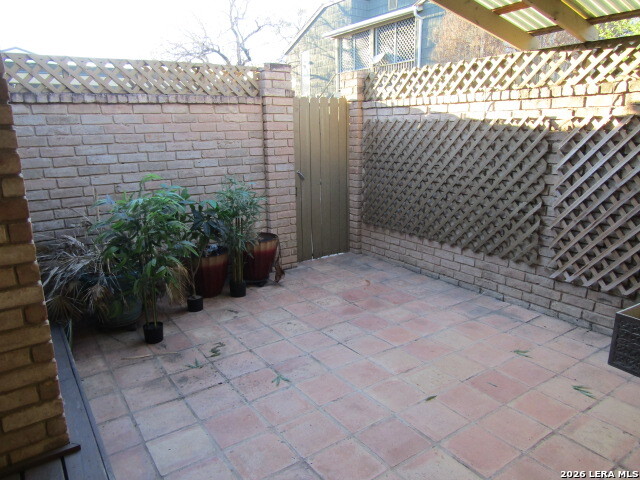 Image 12 of 30 For 3678 Hidden  15-02