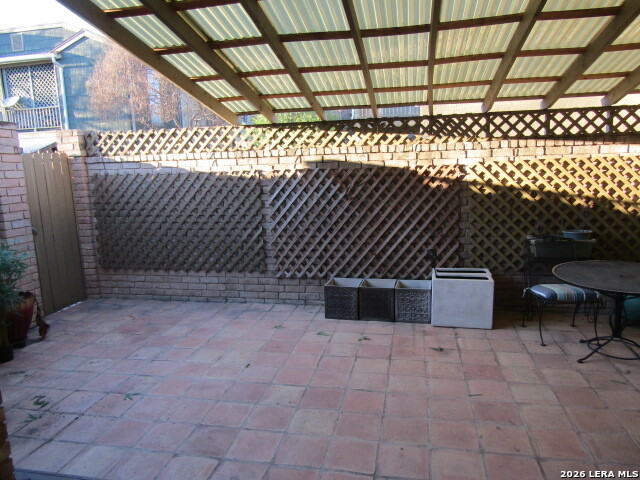 Image 14 of 30 For 3678 Hidden  15-02