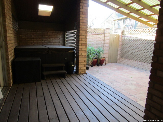 Image 16 of 30 For 3678 Hidden  15-02