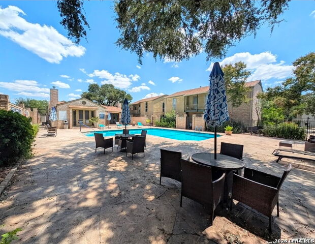 Image 17 of 30 For 3678 Hidden  15-02