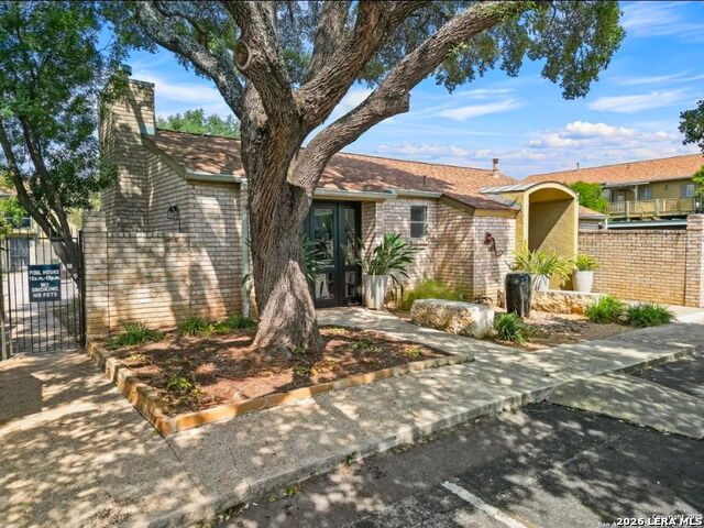 Image 18 of 30 For 3678 Hidden  15-02