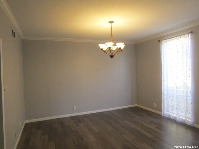 Image 2 of 30 For 3678 Hidden  15-02