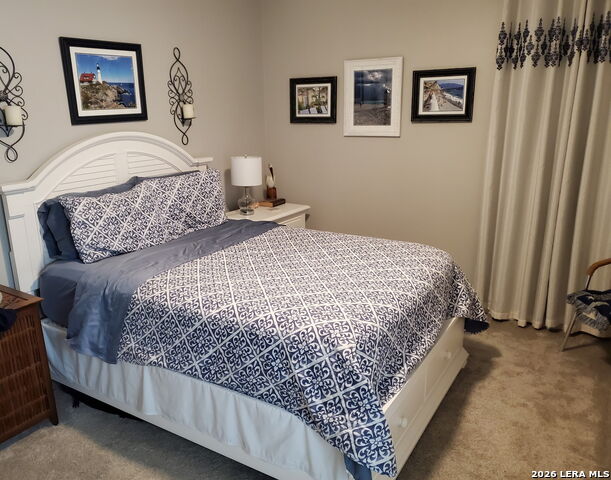 Image 20 of 30 For 3678 Hidden  15-02