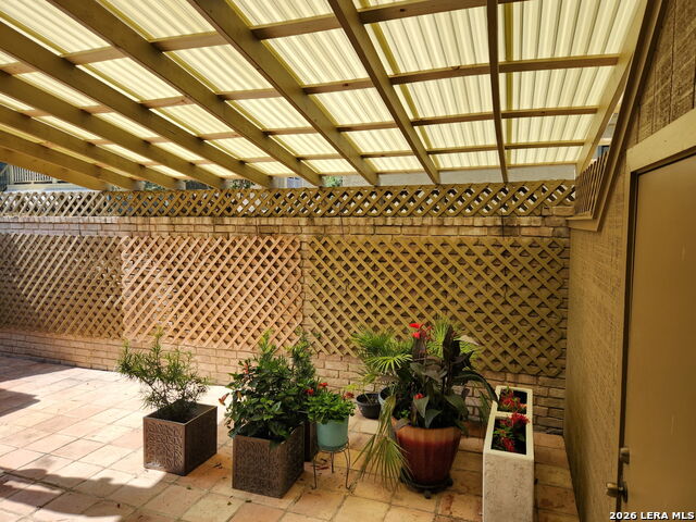 Image 21 of 30 For 3678 Hidden  15-02