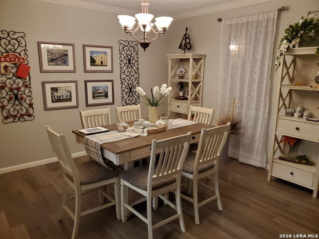 Image 22 of 30 For 3678 Hidden  15-02