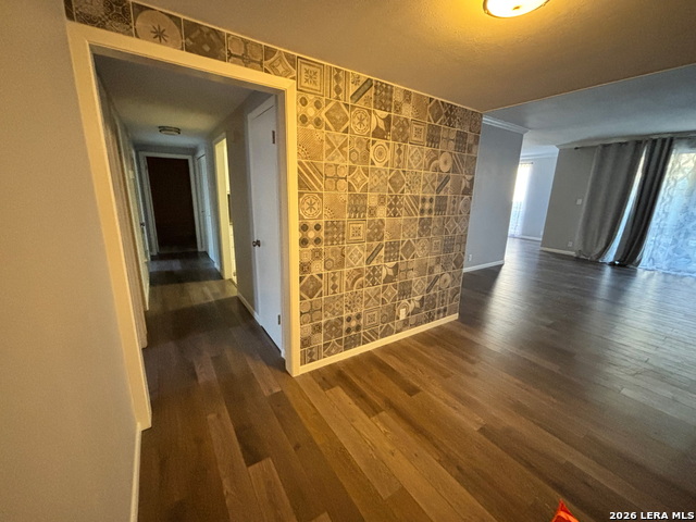 Image 25 of 30 For 3678 Hidden  15-02