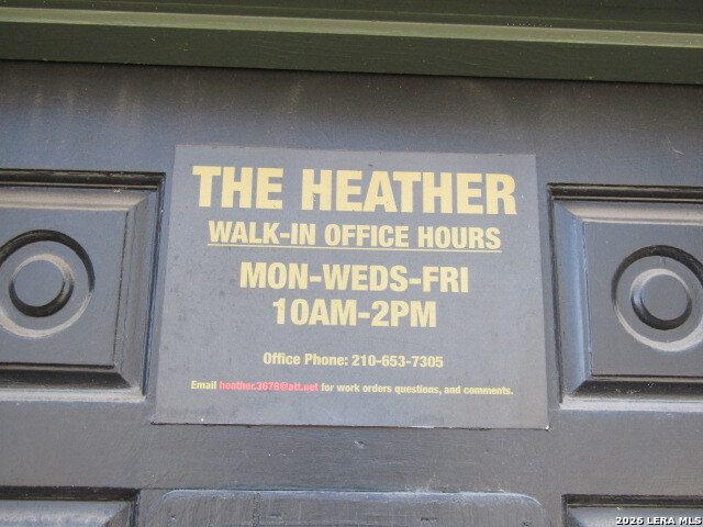 Image 27 of 30 For 3678 Hidden  15-02