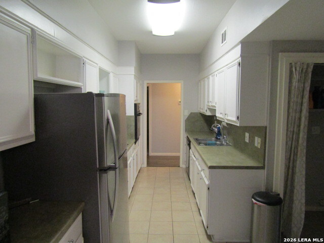 Image 4 of 30 For 3678 Hidden  15-02