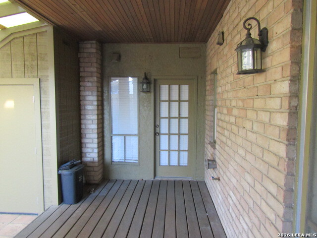 Image 6 of 30 For 3678 Hidden  15-02