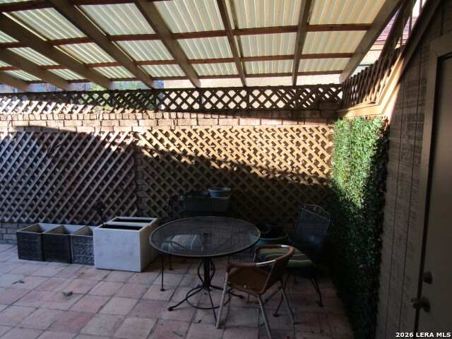 Image 7 of 30 For 3678 Hidden  15-02