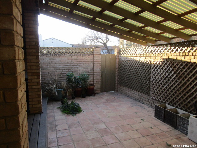 Image 8 of 30 For 3678 Hidden  15-02