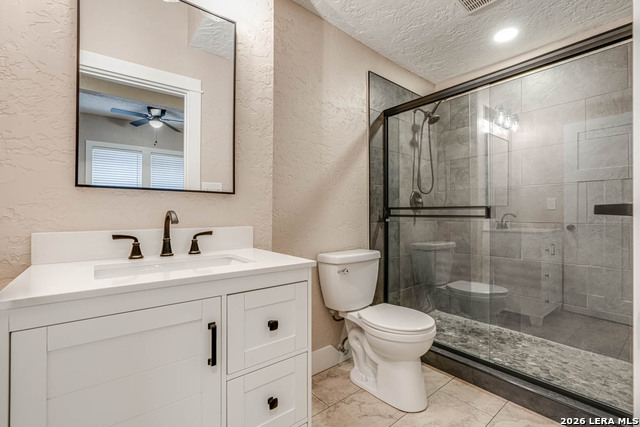 Image 11 of 32 For 316 Cypress St W