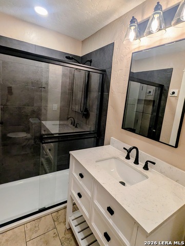 Image 14 of 32 For 316 Cypress St W