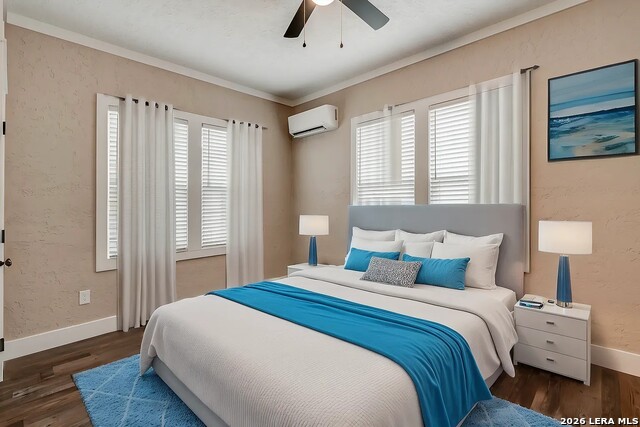 Image 15 of 32 For 316 Cypress St W