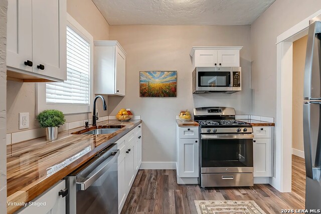 Image 17 of 32 For 316 Cypress St W