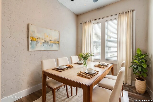 Image 18 of 32 For 316 Cypress St W