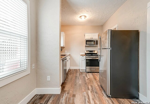 Image 20 of 32 For 316 Cypress St W