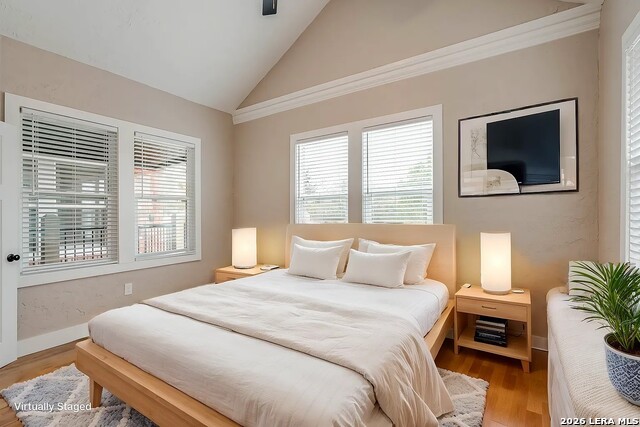 Image 24 of 32 For 316 Cypress St W