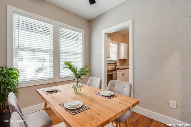 Image 28 of 32 For 316 Cypress St W