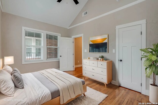 Image 32 of 32 For 316 Cypress St W