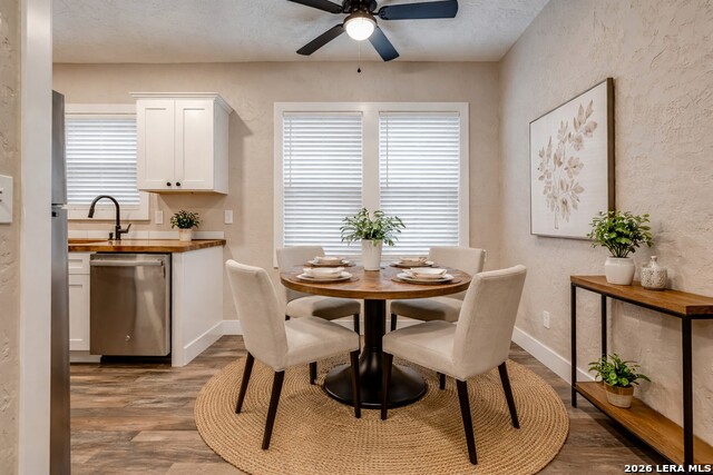 Image 7 of 32 For 316 Cypress St W