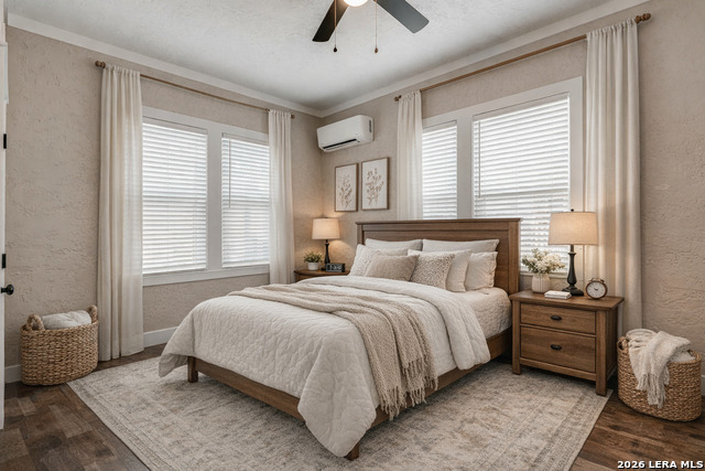 Image 9 of 32 For 316 Cypress St W