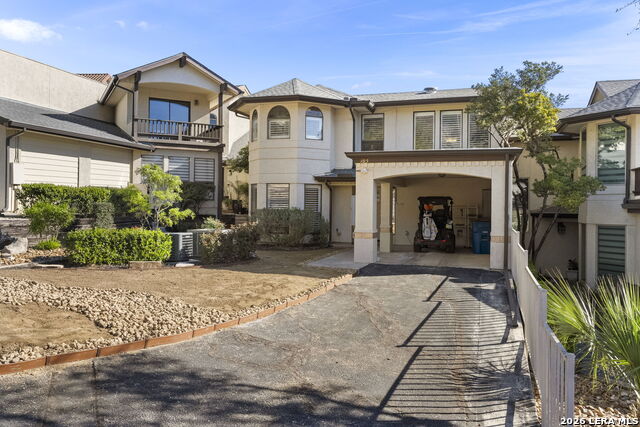 Image 2 of 36 For 105 E Tapatio Dr