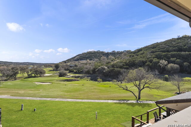 Image 21 of 36 For 105 E Tapatio Dr